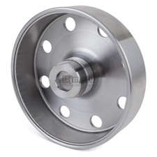 Bobina statore generatore per Suzuki GSXR1000 2005-2008 GSX-S1000 Katana 2019