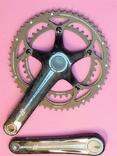 Campagnolo Super Record 11 Sp