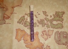 SWAROVSKI Crystal Stardust -