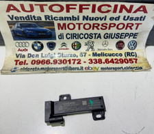 MECCANISMO ALZAVETRO POST DX-SX JEEP RENEGADE SUV 1.6 MULTIJET, 28.4086-4000.300