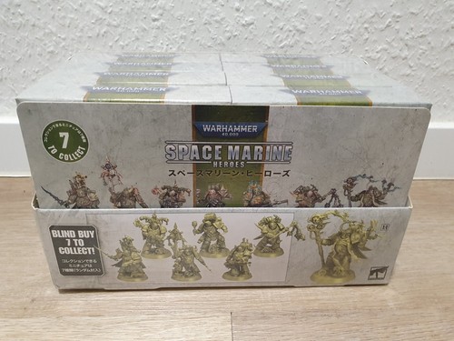 Warhammer 40k space - warhammer,