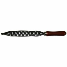 Hosco raspa seghetto per - hosco, a