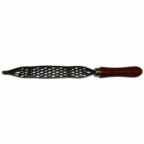 Hosco raspa seghetto - hosco,