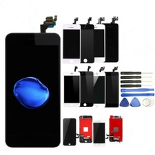 For iPhone SE 8 7 6 6S Plus