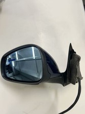 156053026 Specchio Retrovisore Elettrico per ALFA ROMEO 159 X3/X9 (07/05-06/13) 2005