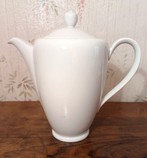 Caffettiera porcellana Bavaria