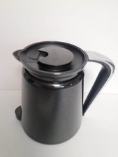 Caffettiera KEURIG 2.0