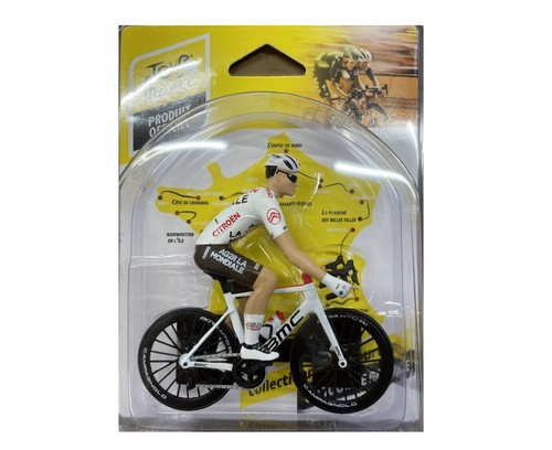 Solido bmc bici tour de - bmc,