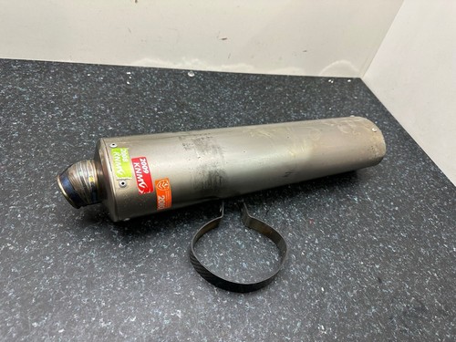 Honda cbr 600 pc40 - cbr,