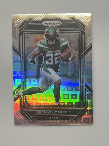 Carta calcio prizm pandora - calcio,