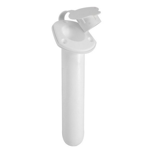 Portacanne incasso nylon - portacanne, da