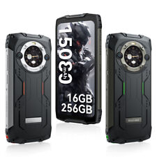 Blackview BV9300 Pro 16 GB +