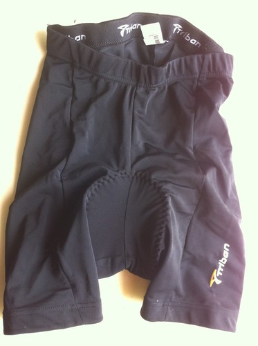 Pantaloncini per bici corsa - pantaloncini,