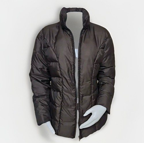 Giubbotto piumino moncler - piumino,