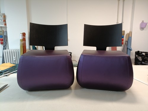 Ligne roset tazia pascal - ligne,