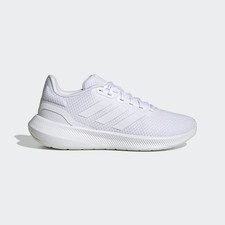 Scarpe adidas runfalcon - scarpe,