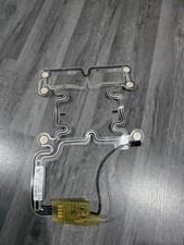 TAPPETINO SENSORE OCCUPAZIONE