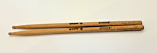 Coppia di bacchette Ludwig OEM