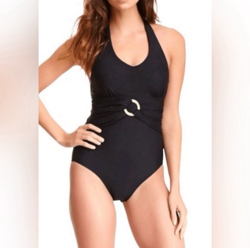 Spanx costume bagno donna - da,