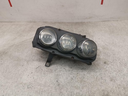 Alfa romeo brera faro - faro, destro