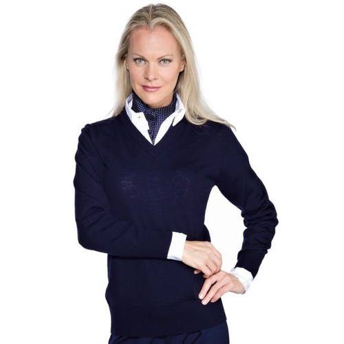 Isacco unisex wool blend - isacco,