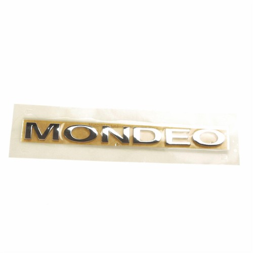 Stemma originale ford - originale, mondeo