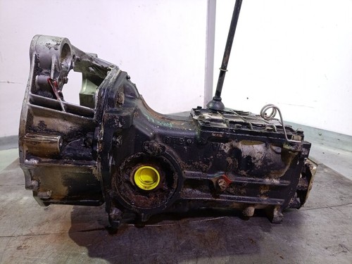 35406 cambio renault s - 35406,