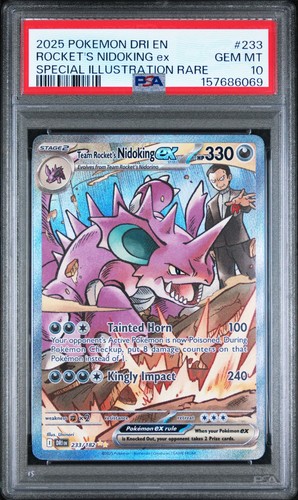 Pokemon destination rivals - pokemon,