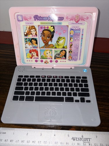 Portatile collezione disney - portatile,
