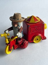 Corgi Toys Magic Roundabout Mr