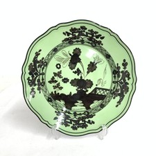 Piatto Richard Ginori Oriente