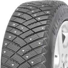 Goodyear Ultra Grip Ice Arctic