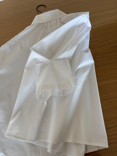 Camicia sandro ferrone - sandro,