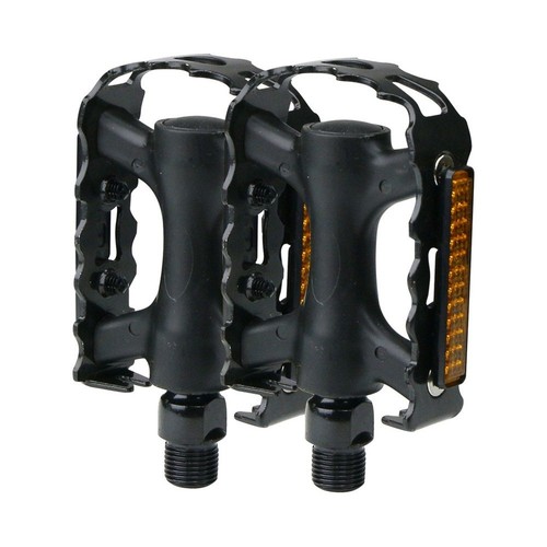 Pedali per mountain bike - , e