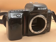 REFLEX ANALOGICA AUTOFOCUS