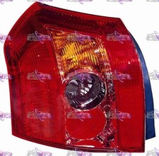 FANALE FANALINO STOP