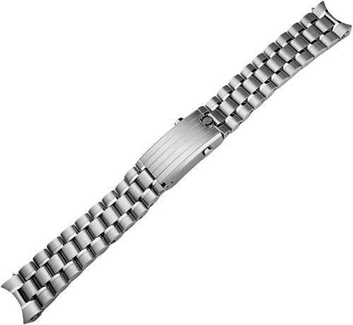 Cinturino orologio ricambio - cinturino,