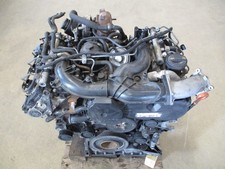 Motore bug tdi 171kw 232cv - bug,