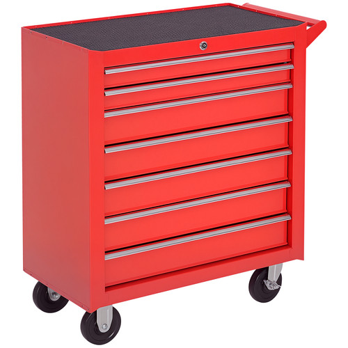 Carrello porta attrezzi con - porta,