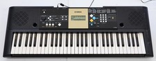 Yamaha YPT-220 Sintetizzatore
