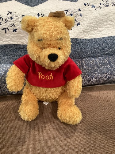 Disney parks plush - disney,