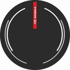 TREK CONCEPT MADS PEDERSENS