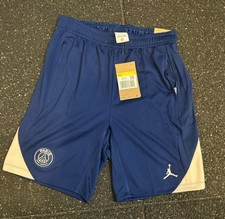 Pantaloncini Nike Paris PSG