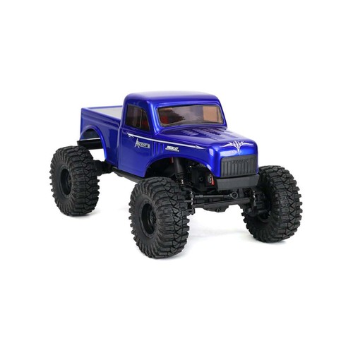 Redcat racing rer31319 18 - redcat,