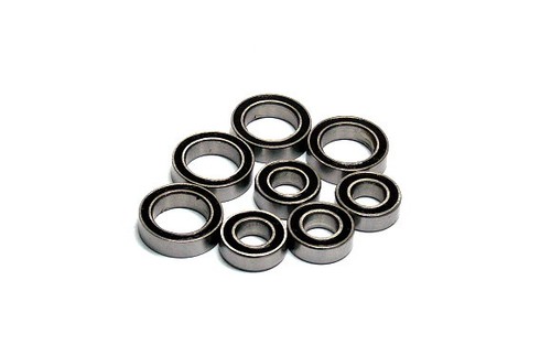 Kit cuscinetti modello rcs per - kit,
