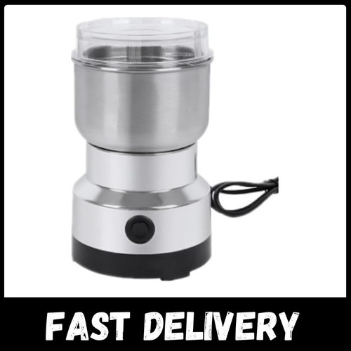 Macina grani 300g - grani, inox