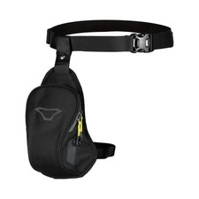 BORSA DA GAMBA BASIC MACNA