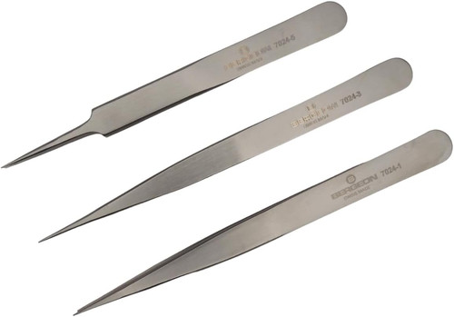 7024 p03 - -, set