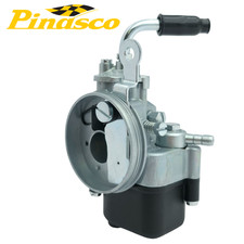 Carburatore PINASCO 16 .16 per