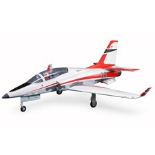 E-Flite Viper 90mm EDF Jet BNF